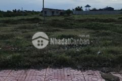 Chỉ 950tr có ngay shr 95m2 đất thổ cư tại hàm thắng, lh0379899132.