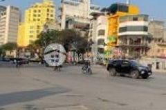 Siêu phẩm ngọc thụy 90m, vị trí đắc địa, ngõ nông thông