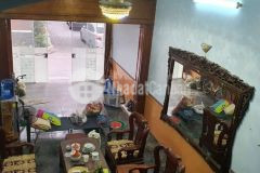 Bán nhà 3 tầng fun nội thất phường ninh xá tp bắc ninh