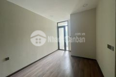 Bán căn hộ 2pn 86m2 ban công đông nam nhà như hình ngay thủ thiêm de capella chỉ 4,8 tỷ