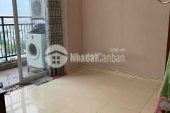 Bán căn hộ tầng 14 cc khang gia tân hương 60.2m2