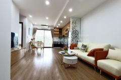 Chủ nhà bán gấp căn 3n2vs 107m2 21 lê đức thọ