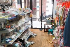 Bán nhà phú đô lô góc ô tô kinh doanh 50m2 04 tầng 6,2 tỷ