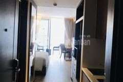 Cần bán gấp 2 căn panorama view phố giá cực tốt