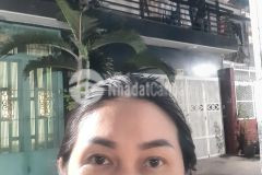 Bán gấp nhà ngang 6m hxh 100m2, nguyễn chí thanh, q.11. giá chào 13 tỷ.