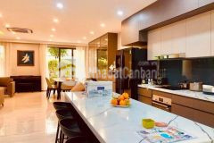 Bán nhà phố ngọc lâm, long biên, 5 tầng lô góc 70m2, oto vào nhà, kinh doanh đẹp