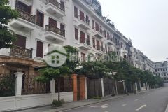 Hc golden, phố hồng tiến, vip quận long biên, 6 tầng, thang máy.