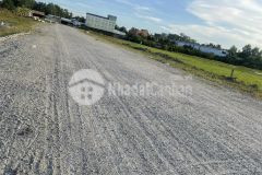 Đất nền trung tâm minh lương kiên giang