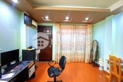 Bán nhà trung kính, cầu giấy ô tô kinh doanh 2 thoáng 61m x 9.6 tỷ 0343564283