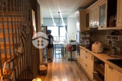 Nhà đẹp giá rẻ đường điện biên phủ, quận 10, 5 tầng, xem ngay