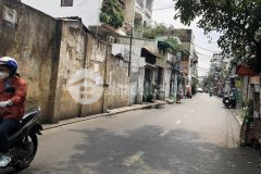 Hxh trần mai ninh 5pn nội thất xịn gần chợ bà hoa