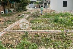 Bán nhanh lô đất ở đẹp tại xã đặng xá, gia lâm, hà nội