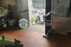 Nhà ngõ phố trương định, sđcc, 190m2x2t, chỉ 18.99 tỷ.