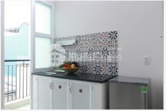 Căn hộ trung lưu tại bình thạnh gần bến xe miền đông chỉ từ 5 củ, 0347995670.