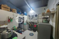 Bán nhà hxh trần văn quang, tân bình, 86m2, chỉ 7 tỷ nhỉnh, đầu tư ngon