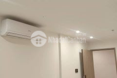 Giá quá rẻ, gia đình cần bán gấp căn 1pn 1 giá 1.27 tỷ view thoáng đẹp tại vinhomes ocean park