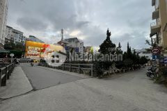 Nha phô cach hô xuân hương 300m gia 10 ty 1 đa lat