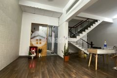 Hxh tránh, hoàng hoa thám phường 7 bình thạnh, 8m x 13m, chỉ 16.99 tỷ