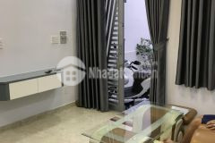 Mặt tiền bình thạnh khu vip hiếm nhà bán lô góc 2 mặt thoáng