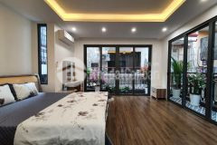 Bán ccmn hồ tùng mậu,cầu giấy,thang máy,75m,7t,5.1m,giá 11 tỷ lh 0966866250