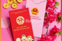 Mua đất được tặng vàng 9999 lô nghĩa trung đường 6m giá chỉ 8trm2