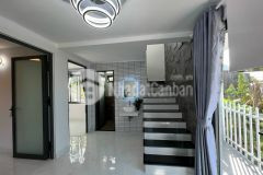 Nha đep đương cao thăng gia 2 ty 750 p7 đa lat