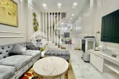 Bán nhà ngõ 125 trung kính cầu giấy vỉa hè ô tô kinh doanh 50m x 12.8 tỷ 0343564283