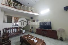 Nợ bank gấp bán nhà 6 tầng, phòng khám, tmv, vp, dtsd hơn 400m2 chỉ 8 tỷ nhỉnh.