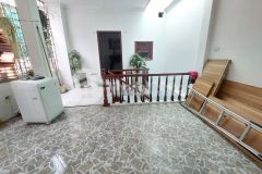 Chính chủ bán nhà đường lê đức thọ trung tâm quận nam từ liêm 40m2, 4 tỷ 3 nhà full nội thất