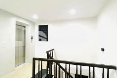 Chính chủ cần bán gấp nhà đẹp phố minh khai hai bà trưng ô tô thang máy gần time city