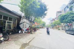 Siêu phẩm phố phùng khoang 220m2 đất giá 16tỷ lh 0335270120