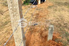 Lô xã hoà thắng đẹp đường có sẵn xe hơi chạy dt716 tới đất 11656m2 giá 1,981 tỷ bao sang tên có bớt