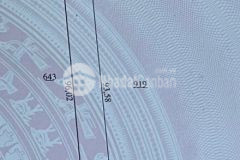 Đất tây ninh giá rẻ, chính chủ, sổ hồng riêng và cam kết giá rẻ hơn thị trường