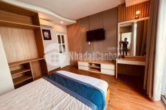 Lô góc mặt tiền gần cv lê thị riêng, tân bình, 160m2, ngang 7.2m, giá rẻ