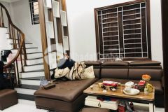 Bán nhà lương khánh thiện, mới đẹp ở ngay, sđcc, 32m2x5t, chỉ 5.64 tỷ