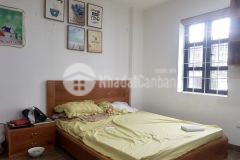 Cần bán nhà hồ tùng mậu, nam từ liêm, 96m2, mt 6m, chỉ 9.6 tỷ, đầu tư kinh doanh.