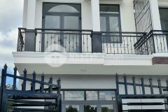 Bán nhà gần chợ vượt lũ phường 8 vĩnh long