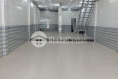 Bán nhà mặt tiền phan văn trị quận bình thạnh. diện tích 112m2. giá chỉ nhỉnh 22 tỷ. lh 0975237005