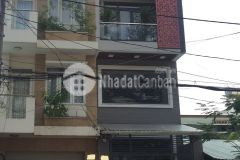 Hot hot giảm mạnh 800 tr nhà đường 9 phước bình thủ đức 96m, 4t, còn 9.8ty