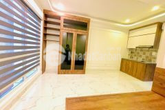Bán ccmn phố tôn đức thắng, đống đa, 8 tầng thang máy full nội thất, dòng tiền tốt gần phố