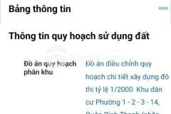 Nhà quận bình thạnh, gần q1 tphcm sổ hồng chính chủ, giá rẻ 2 tỷ 500, khu kinh doanh 17lvd32980565
