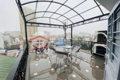 Bán nhà ngã tư sở thanh xuân, vị trí đẹp, ô tô tránh, vỉa hè, thang máy, kinh doanh vp.