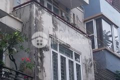 Bán nhà liền kề kđt văn phú hà đông, vị trí đỉnh, kinh doanh tốt, 78m2, giá 7,9 tỷ