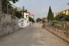 Thường tín, hn. đất trục chính kd đường 6m, dt 64m, nhỉnh 1tỷ