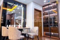 Cắt lỗ chung cư cao cấp giá lợn chết