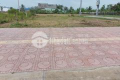 Gia đình bán gấp đất bình đông