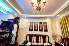 Lô góc mặt đường cầu đơ gần phố quang trung sầm uất 42m2 chỉ 5.555 tỷ. lh 0989.62.6116