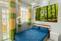 Bán nhà hxh lưu chí hiếu, tân phú 2 tầng, 4mx16m chỉ nhỉnh 4 tỷ lh 0902160655.