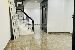 Chính chủ bán nhà thang máy ngõ phố tôn đức thắng, quận đống đa, 56m2 giá 9.5 tỷ