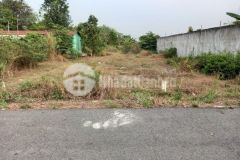 Bể nợ cần bán gấp mảnh đất 480m2 giá 450tr